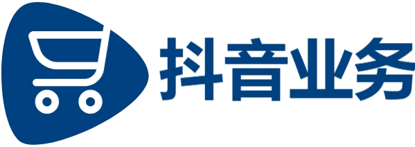 dy双击24小时下单平台|dy双击业务24小时下单平台|涨粉丝1元1000个赞